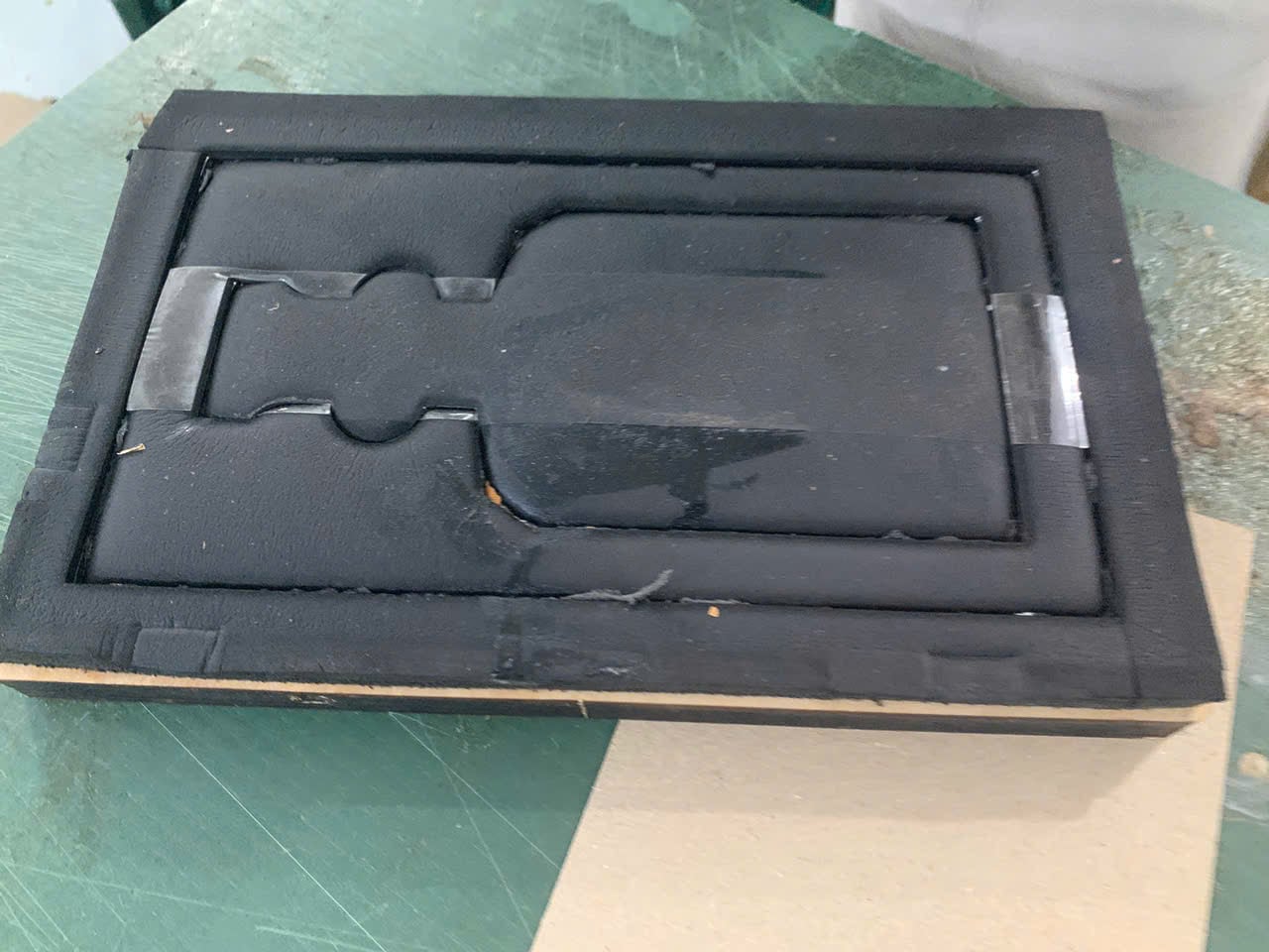 Stamping mold.jpg